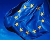 Journal Officiel de l’union Européenne