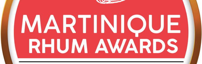 Martinique Rhum Awards 2019
