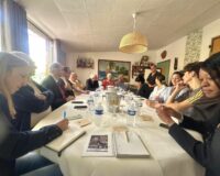 Master Class Rhum – 22 Septembre 2025