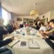 Master Class Rhum – 22 Septembre 2025